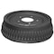 Raybestos Brake Drum Bd8998,9530R 9530R - alternate 2